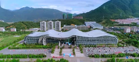 �W��ʮ�Ŵ�^�M�r��